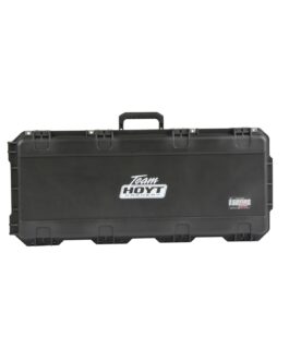 SKB Hoyt 3614 iSeries Parallel Limb Bow Case-Small