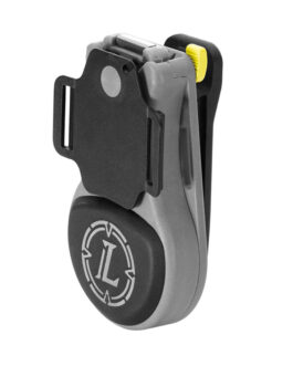 Leupold Quick Draw Retractable Tether System