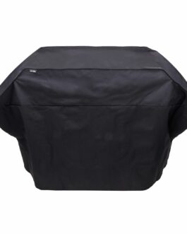 Char-Broil X-Large 5 Plus Burner Rip-Stop Grill Cover
