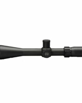 Sightron S-TAC4-20X50 Rifle Scope