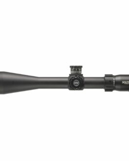 Sightron S-TAC4-20X50ZSFFPIRMH Rifle Scope