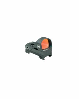 Crimson Trace CTS-1400 Compact Reflex Sight