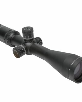 Sightmark Latitude 6.25-25×56 PRS Riflescope