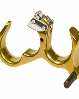 Scott Longhorn Micro Pro Bow Release Medium