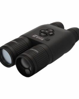 ATN Binox 4K 4-16X Binoculars