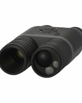 ATN Binox 4T 384-1.25-5x Thermal Binocular Laser RangeFinder