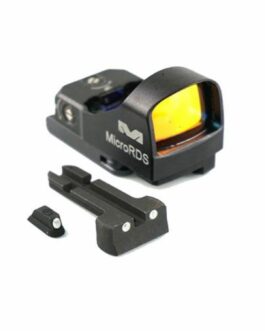 Meprolight MicroRDS Kit SIG 226 320
