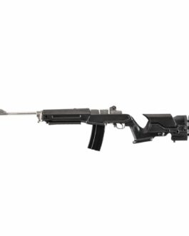 ProMag Archangel Precision Stock Ruger Mini 14 Mini Thirty