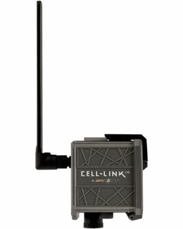 Spypoint Cell Link Universal Cellular Adapter
