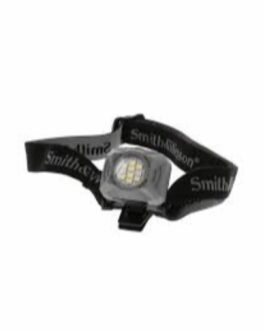 Smith and Wesson Night Guard Headlamp Dual Beam