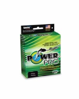 Power Pro Microfilament 300Yd