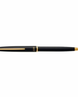 ASP LockWrite Pen Key Twist Gold Accents