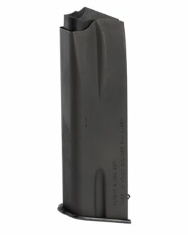 Browning Hi-Power 9mm Magazine 13 Rounds