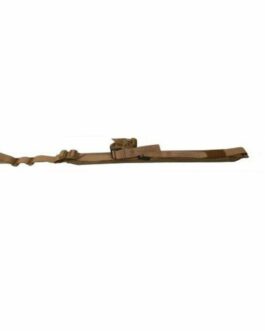 Troy Non-Padded T-Sling-FDE
