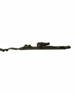 Troy Non-Padded T-Sling-Multicam