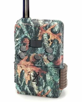 Browning Trail Camera Defender Wireless Pro Scout Verizon