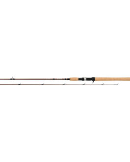 Daiwa Acculite Spinning Rod ACLT902LSS 9 ft 2 pc