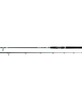 Daiwa Beefstick SSS Rod BFSSS862HFB 8 ft 6 in 2 pc