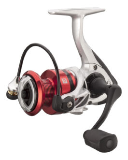 13 Fishing Source F Spinning Reel 5.2:1 3.0 Size-CP