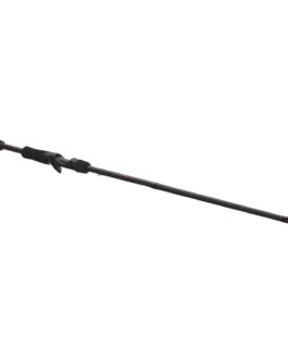 13 Fishing Meta 6ft 8in M Casting Rod Fast Action
