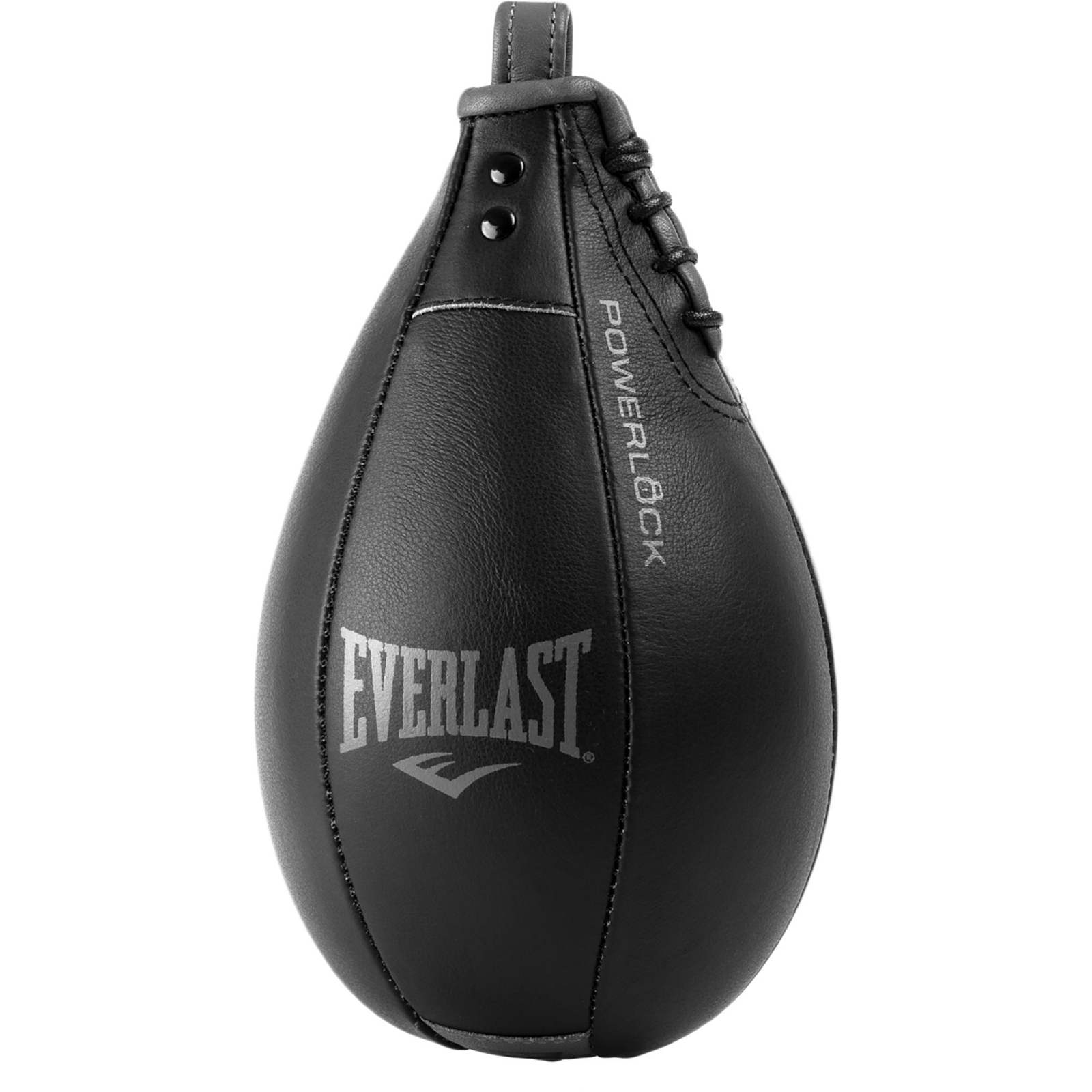 Everlast Powerlock Speed Bag - BOLD Tactical