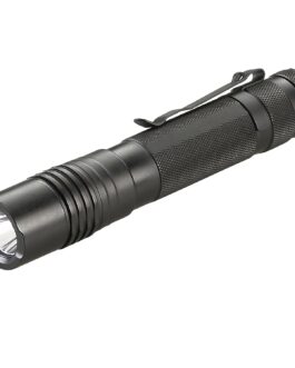 Streamlight Protac USB Recharge 1000 Lumen Tactical Light
