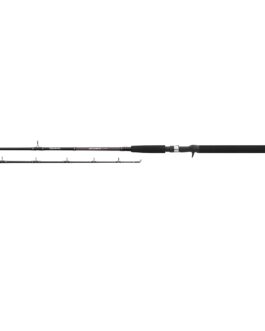 Accudepth Trolling Rod 6ft6in One Piece Heavy Action