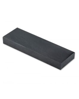 Preyda 6 in Black Bench Stone 4000-6000 Grit